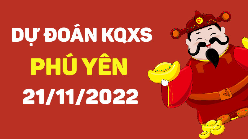 Soi cầu miền Trung của ngày 21/11/2022
