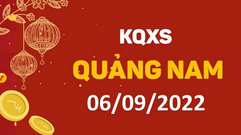 Thưởng xuyên theo dõi bảng kết quả xổ số quay mở thưởng