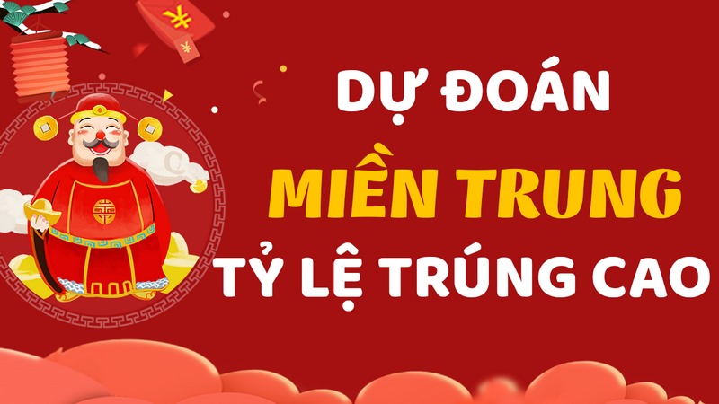 Dự đoán Thừa Thiên Huế luôn mang đến nhiều cơ hội