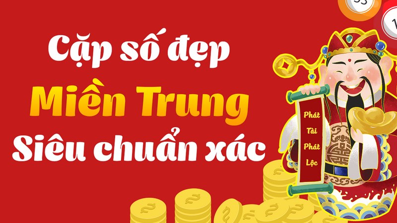  Tỷ lệ trúng cao chốt số cầu đẹp
