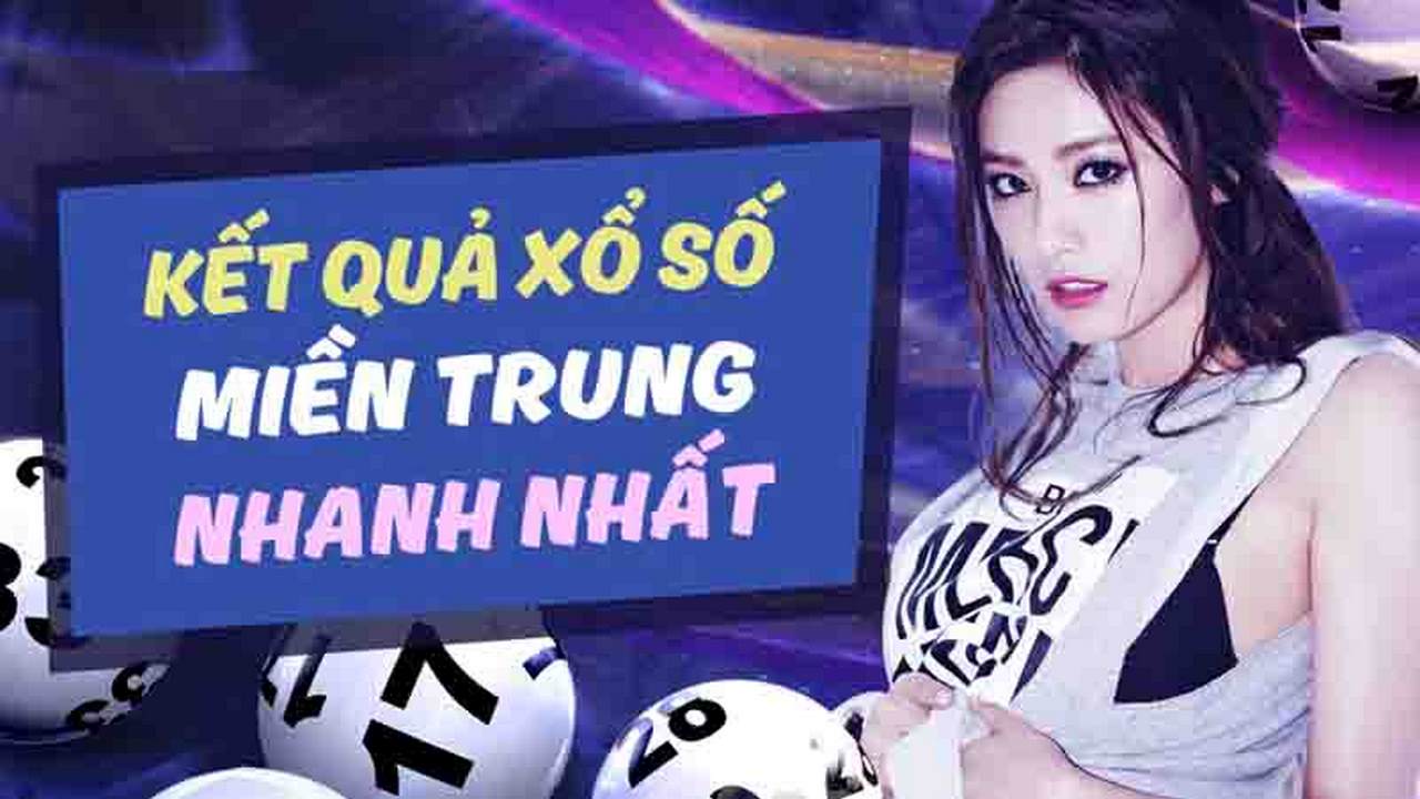 Soi cầu lô tô đài Đà Nẵng ngày 14/09/2022