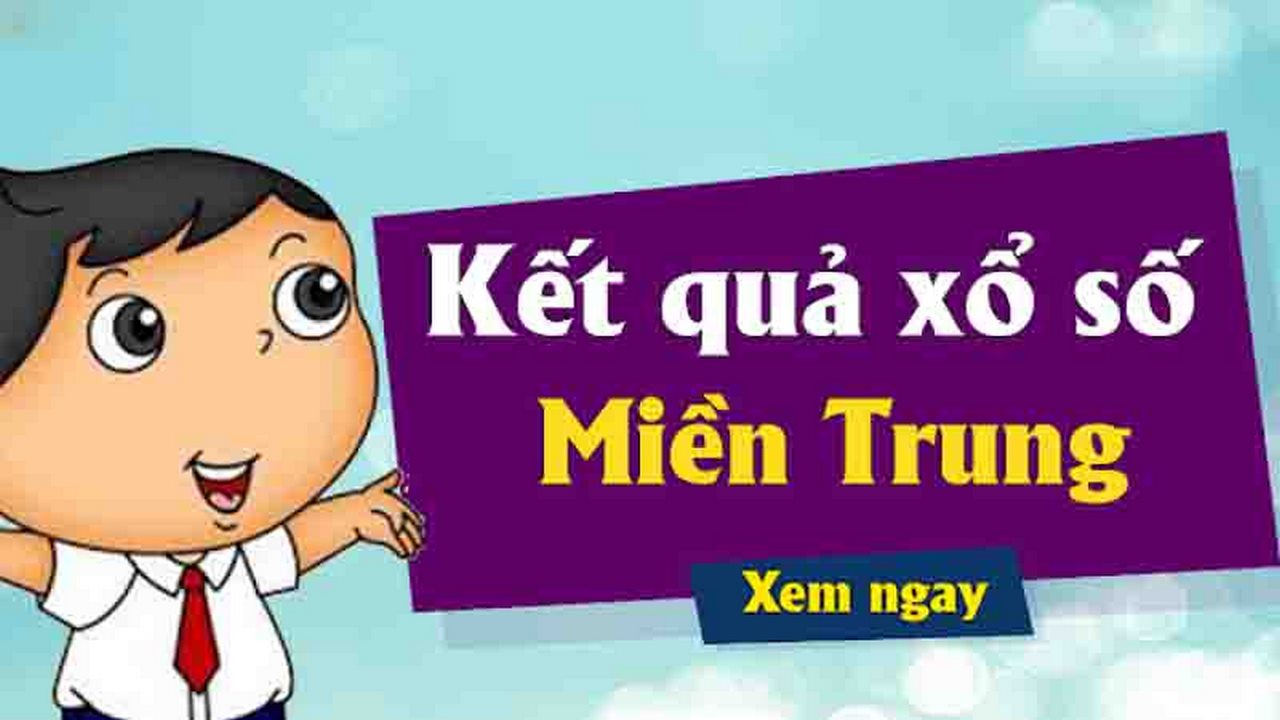 Bảng chốt số cho XS Đà Nẵng ngày 14/09/2022