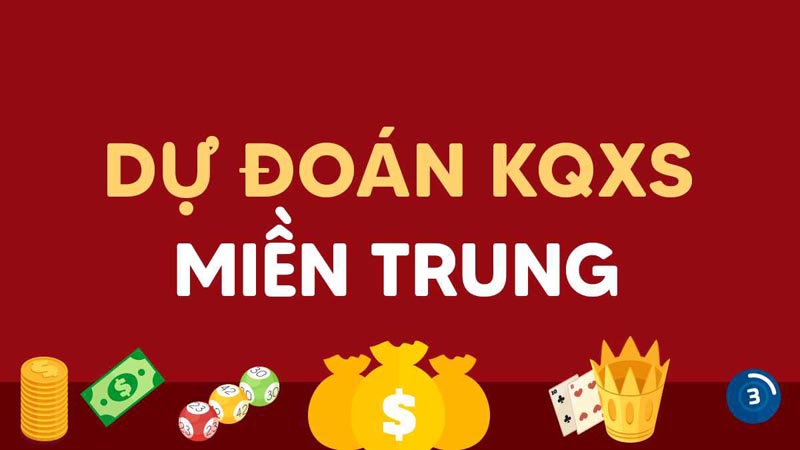 Dự đoán không mất nhiều thời gian