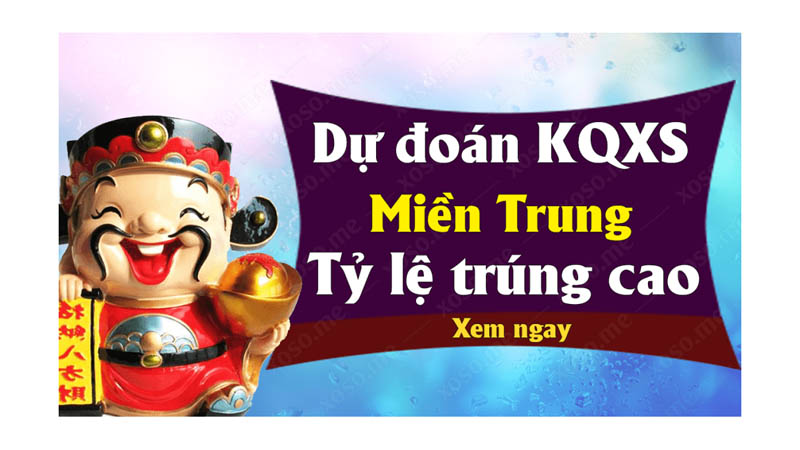 Thống kê Soi cầu XSMT 02/10/2022 giúp chọn cầu đẹp