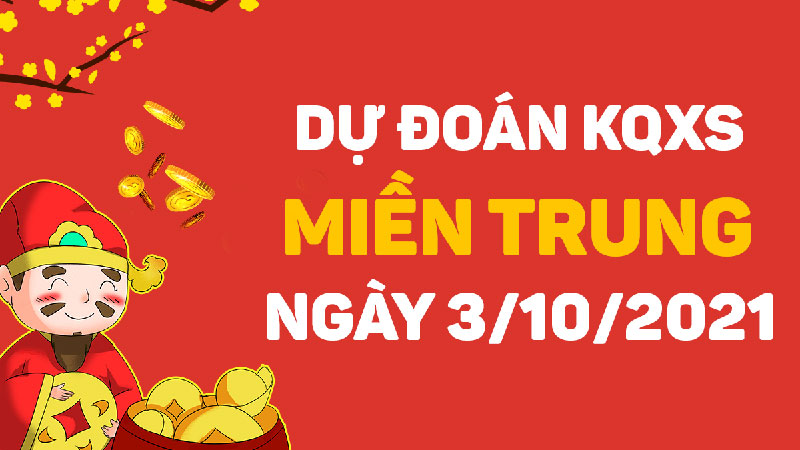  Soi cầu miền Trung giúp gia tăng cơ hội may mắn