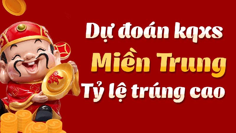Soi cầu XSMT 04/10/2022 hỗ trợ người chơi dễ dàng trúng 