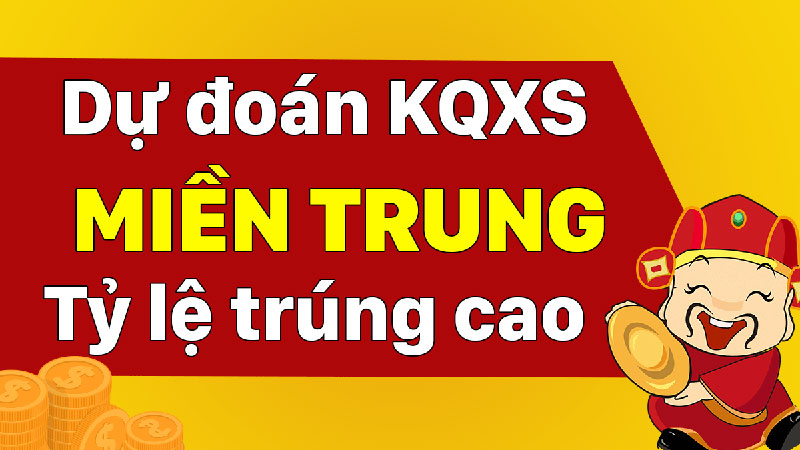 Soi cầu XSMT 04/10/2022 tỉ lệ trúng cao
