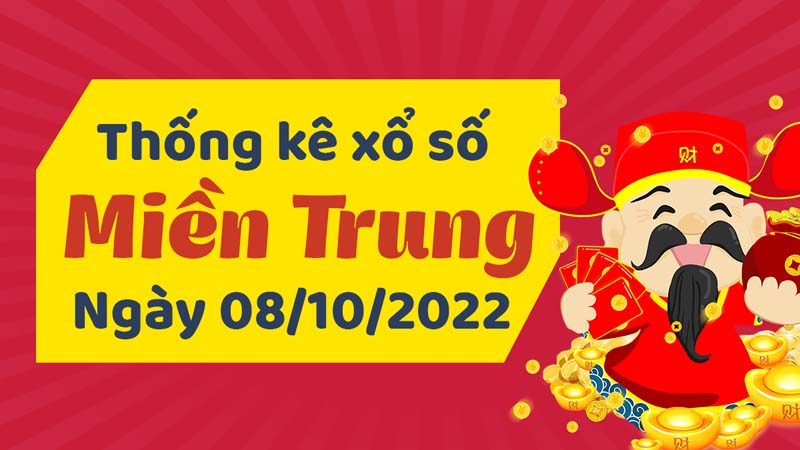  Tỷ lệ dự đoán có xác suất ra cao