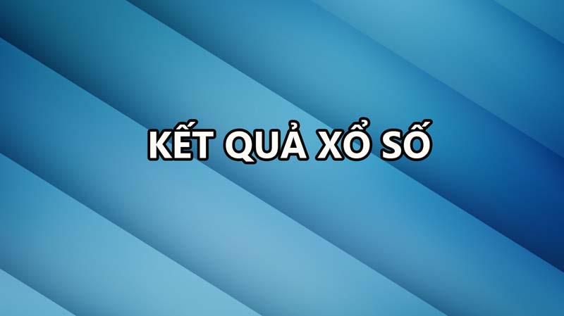  Kiên trì áp dụng sẽ giúp dự đoán nhanh và dễ trúng