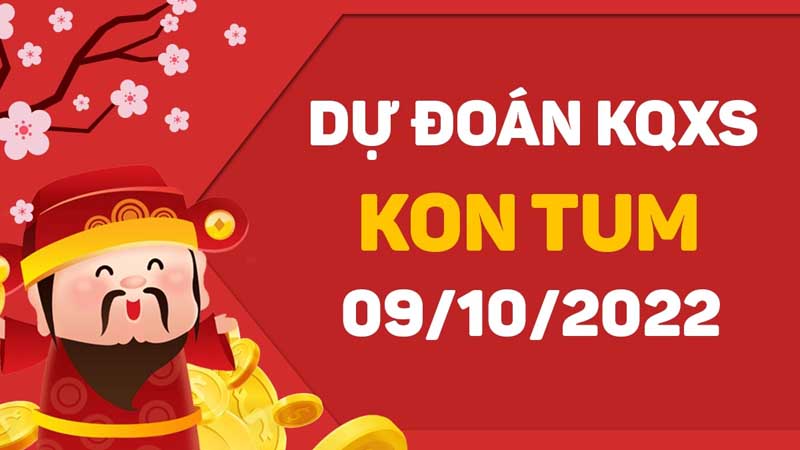  Dự đoán cầu số xác suất thắng lớn