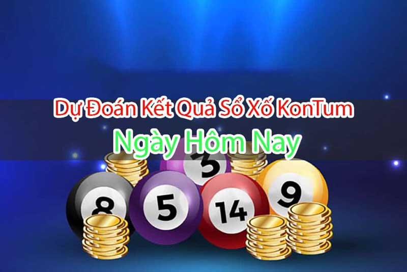 Kiên trì dự đoán về kết quả thắng chung cuộc