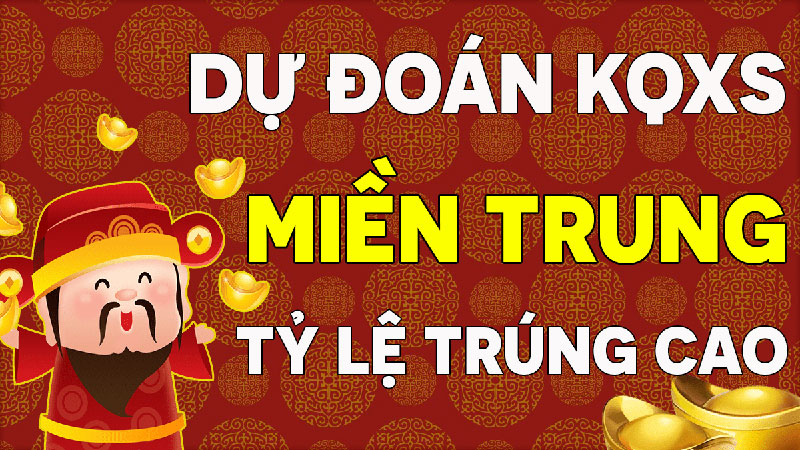 Dự đoán cùng chuyên gia vào Chủ Nhật mỗi tuần