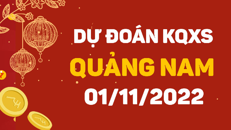  Soi cầu xổ số sẽ giúp nhanh trúng lô may mắn