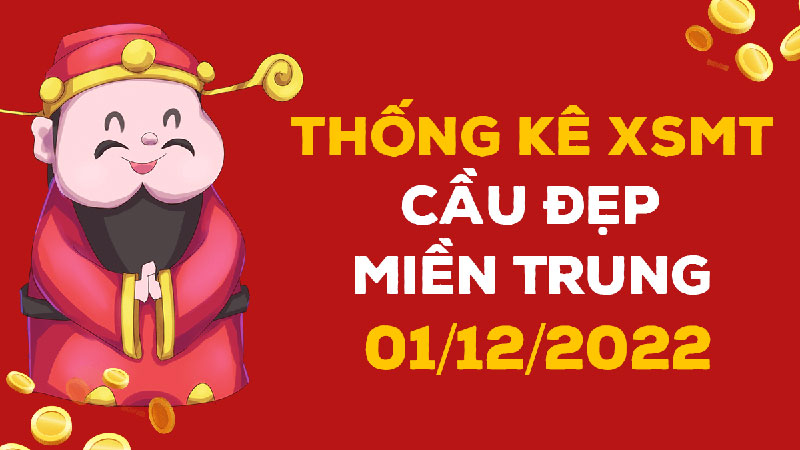 Soi cầu miền Trung theo dàn đề bất tử 
