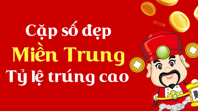 Chốt dự đoán cho XS miền Trung ngày 1/12/2022