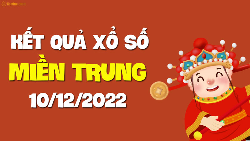 Giúp người chơi có thêm nhiều kinh nghiệm