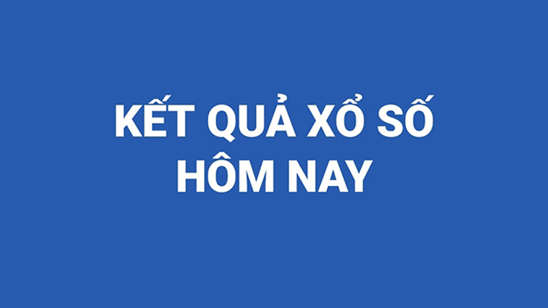 Soi cầu XSMT 11/10/2022 giúp nhận kết quả nhanh