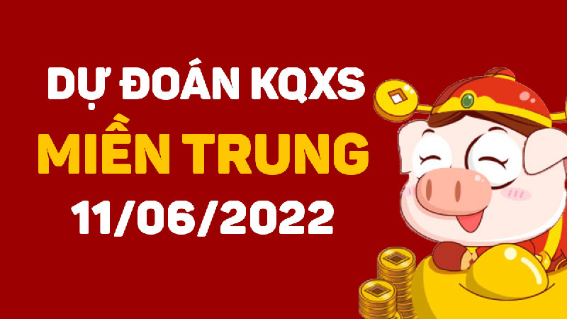  Nhiều phương pháp dễ lựa chọn Soi cầu XSMT 11/10/2022