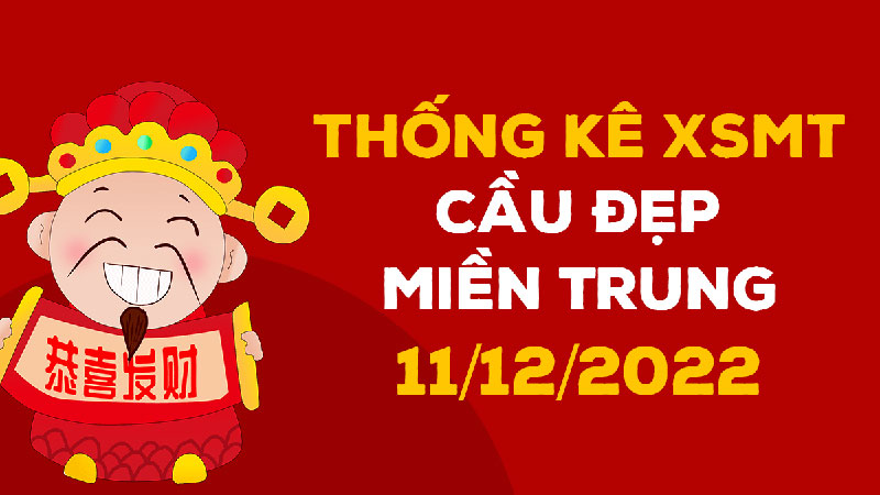 Mang đến nhiều sự lựa chọn dành cho người chơi