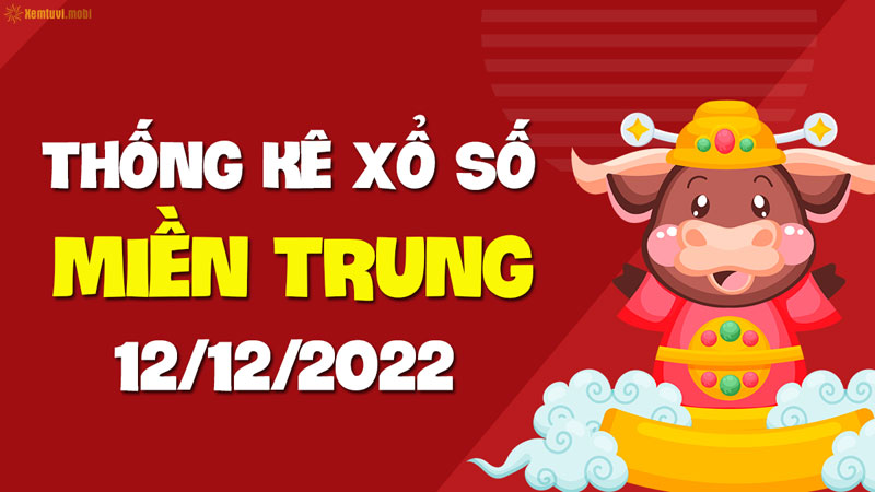 Tỷ lệ trúng thưởng cao nhờ soi cầu số