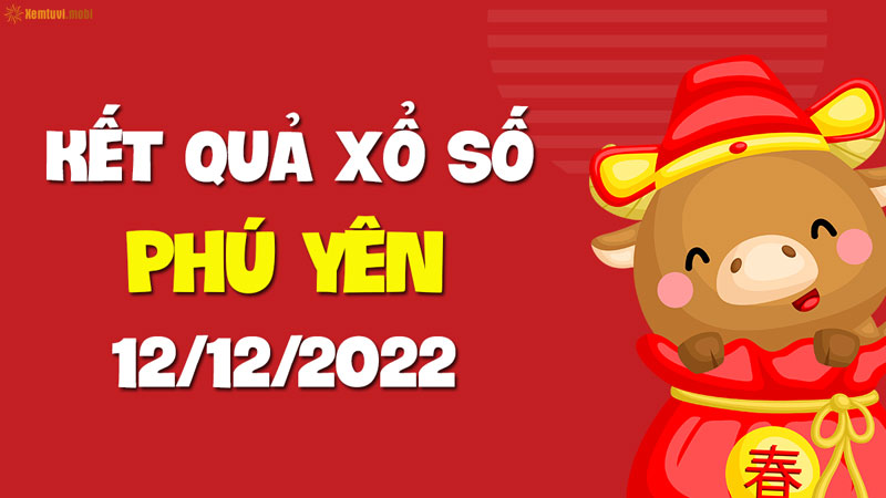 Dự đoán mang lại hiệu quả trúng cao
