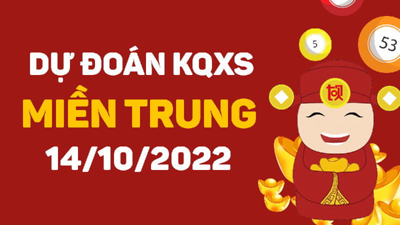  Dự đoán mỗi ngày nhận cầu may mắn