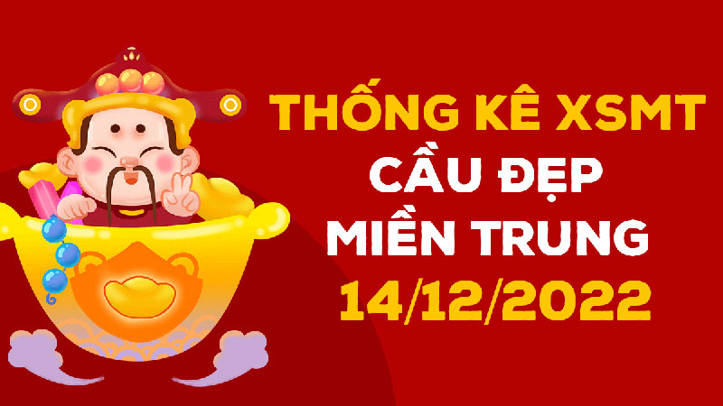  Thống kê đưa ra cầu số dự đoán chuẩn