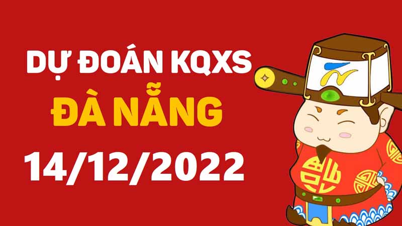 Soi cầu XSMT 14-12-2022 dàn đề bất tử 