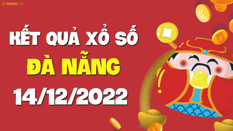 Chốt số dự đoán Soi cầu XSMT 14/12/2022