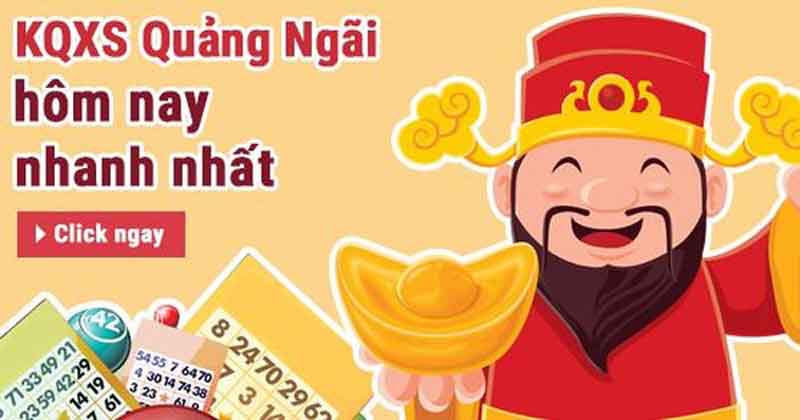Theo dõi Soi cầu XSMT 15/10/2022 để nhận kết quả nhanh nhất