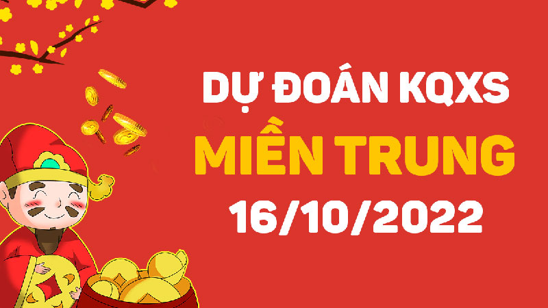 Soi cầu XSMT 16/10/2022 Kon Tum diễn ra chủ nhật hàng tuần