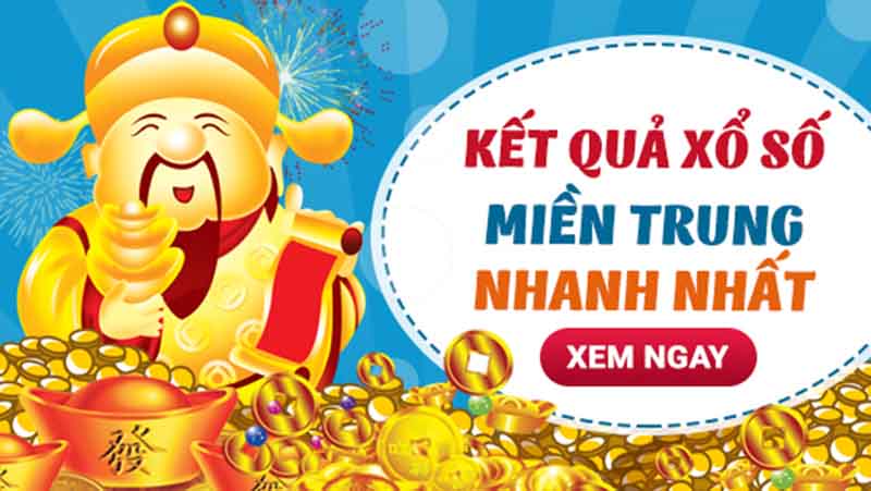  Nhận kết quả dự đoán Soi cầu XSMT 16/10/2022 với tỷ lệ trúng cao