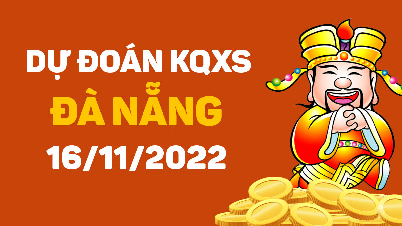 Soi cầu miền Trung của ngày 16/11/2022
