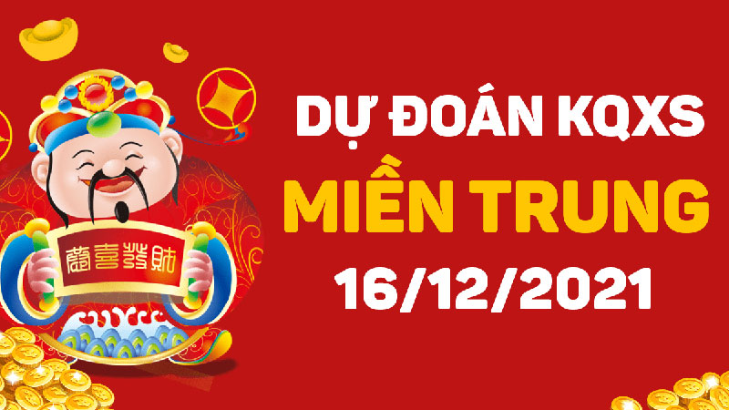 Nhận định số nhanh và siêu chính xác