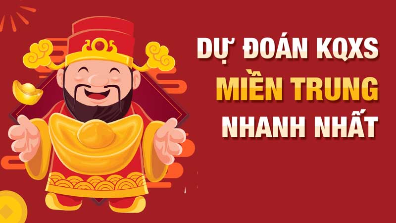Tỷ lệ trúng cao được cập nhật mỗi ngày