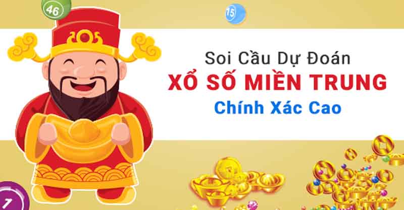 Dự đoán xổ số Phú Yên diễn ra vào thứ 2 hàng tuần 