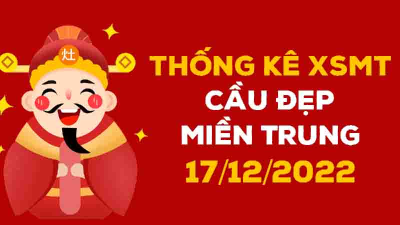 Đem đến kết quả có khả năng trúng cao