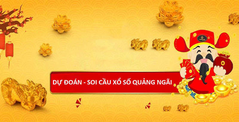 Giúp mang đến nhiều số dự đoán may mắn