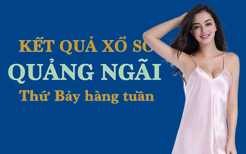 Người chơi sẽ có nhiều kinh nghiệm trong soi cầu