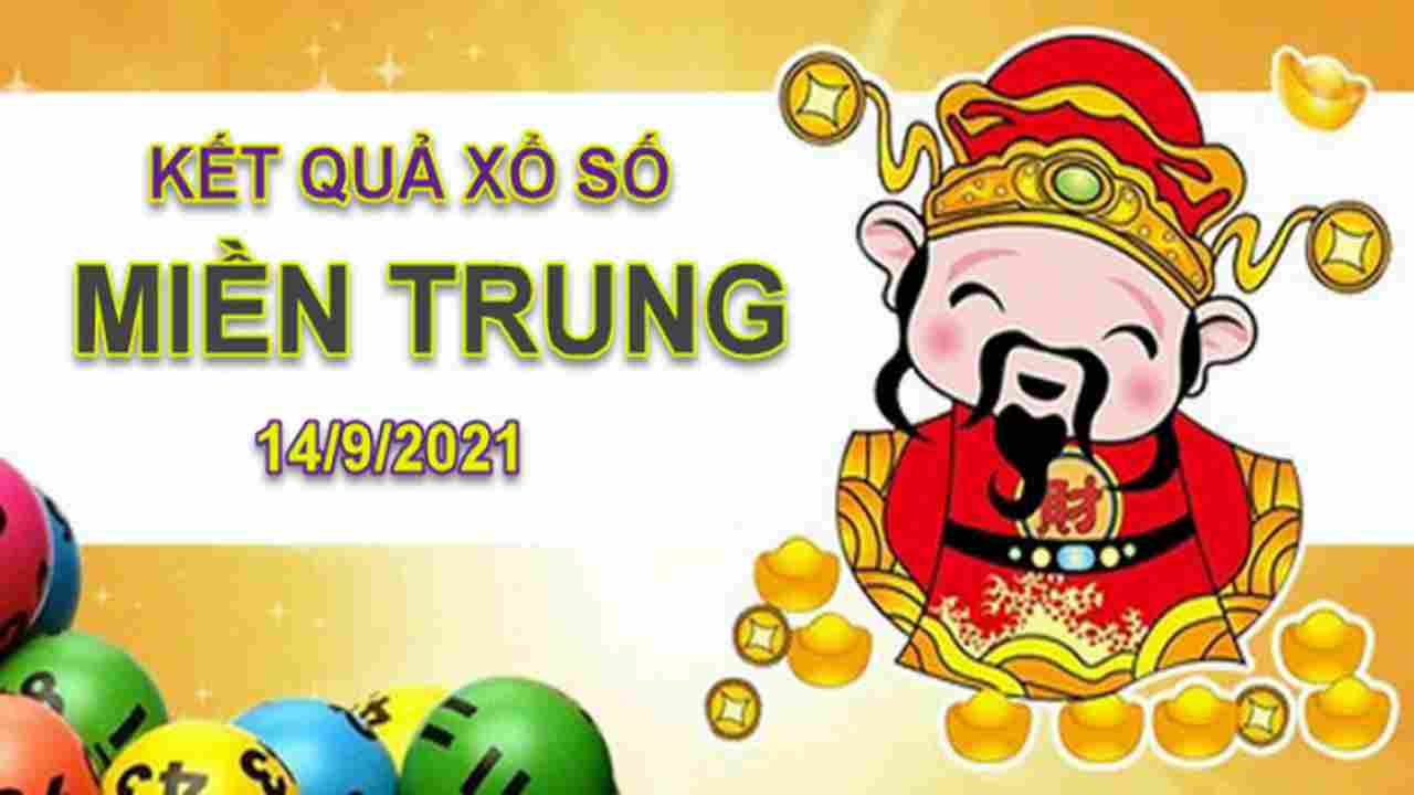 Soi cầu XSMT 18/9/2022