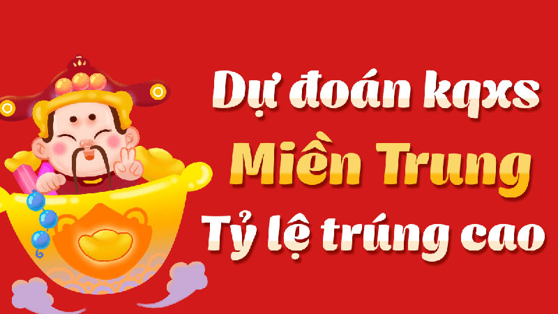  Các phương pháp Soi cầu XSMT 18/10/2022 đều có lợi ích hay riêng