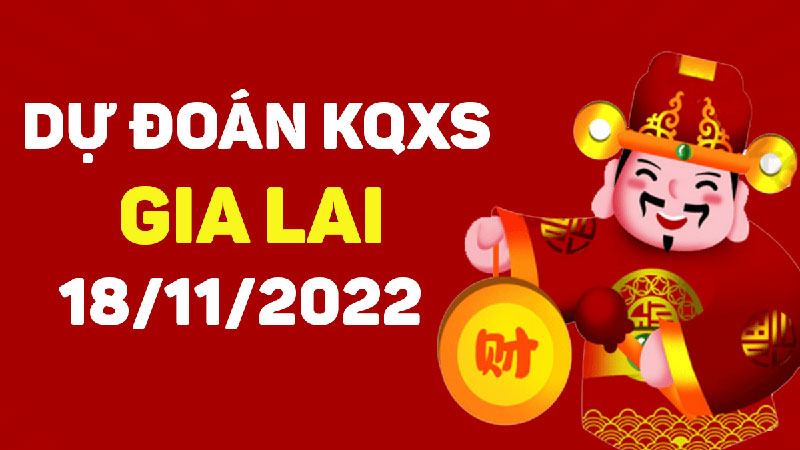  Dự đoán KQXS giúp tìm ra con số may mắn