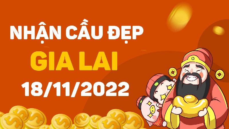   Ngoài ra còn giúp rút ngắn thời gian nhận định
