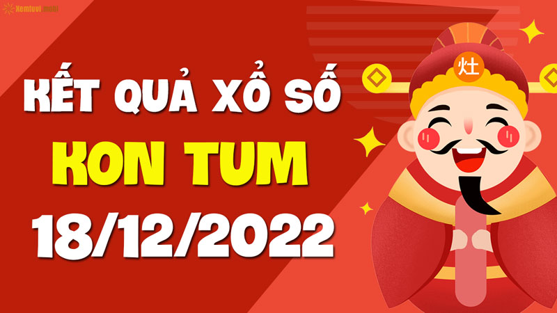 Giúp cho người chơi có nhiều sự lựa chọn