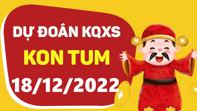 Dự đoán kết quả giúp người chơi có cơ hội trúng cao