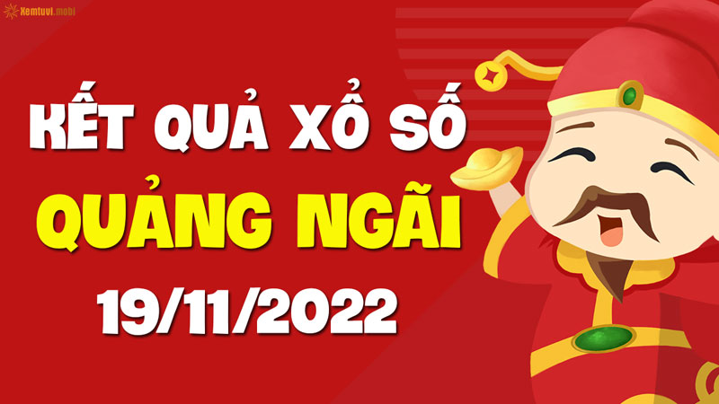  Tỷ lệ trúng cao nhờ nhận cầu số đẹp