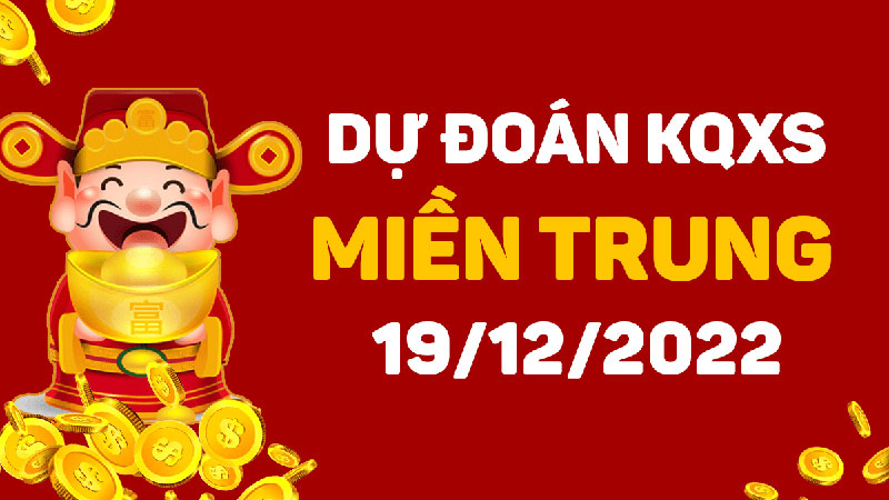 Dự đoán mang lại khả năng trúng cao