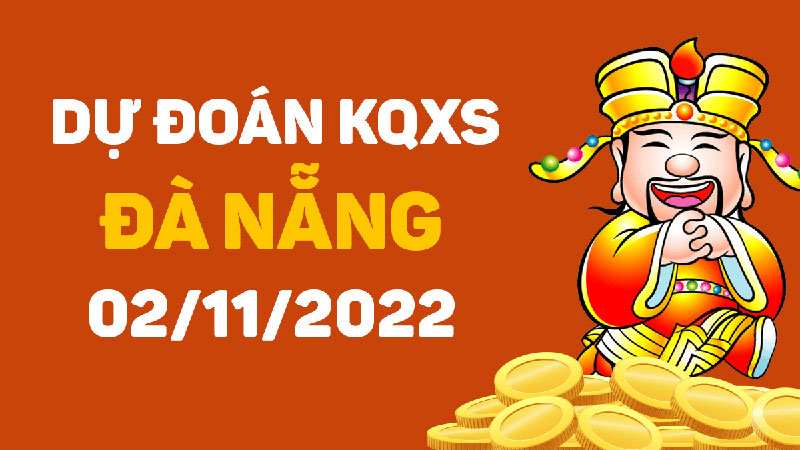  Dự đoán XSMT giúp lựa chọn cầu đẹp nhất