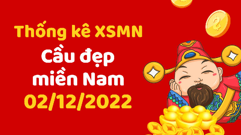 Phương pháp soi cầu XSMT 2/12/2022