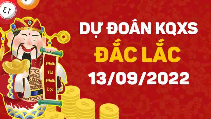Soi cầu XSMT 20/9/2022 bằng phương pháp dàn đề